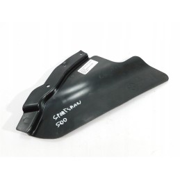 Plastic filling Polaris Sportsman 500 x2 oem 5434315