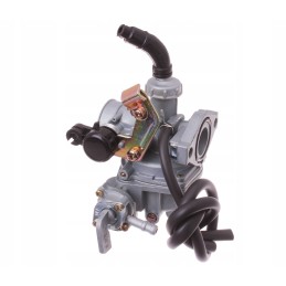 Carburetor, choke, cable, tap, quad atv chopper 110