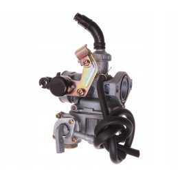 Carburetor, choke, cable, tap, quad atv chopper 110