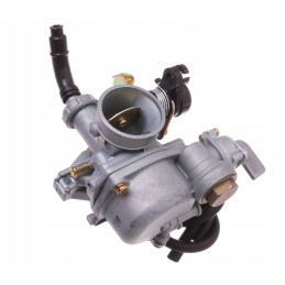 Carburetor, choke, cable, tap, quad atv chopper 110