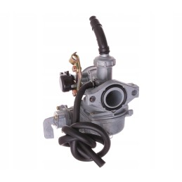 Carburetor, choke, cable, tap, quad atv chopper 110