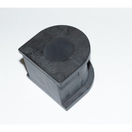 Rubber stabilizer bushing Kymco Maxxer 450 400