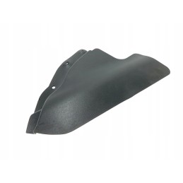 Plastic filling Polaris Sportsman 500 x2 oem 5434314