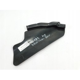 Plastic filling Polaris Sportsman 500 x2 oem 5434314