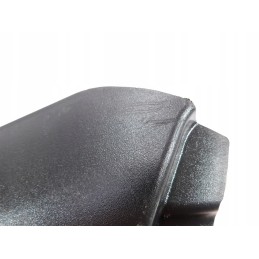 Plastic filling Polaris Sportsman 500 x2 oem 5434314