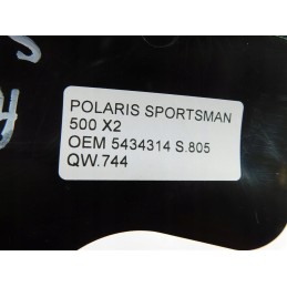 Plastic filling Polaris Sportsman 500 x2 oem 5434314