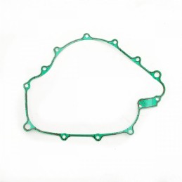Engine gasket hisun 700 hs700 p004000114020000