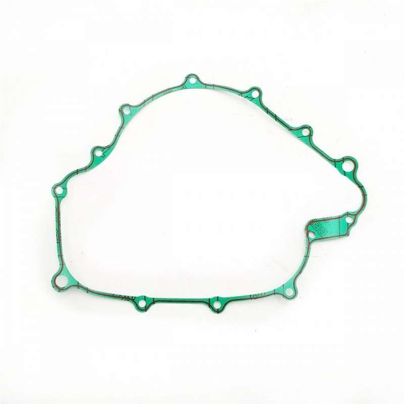 Engine gasket hisun 700 hs700 p004000114020000