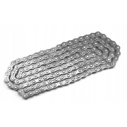 Drive chain 25h 120l pocket