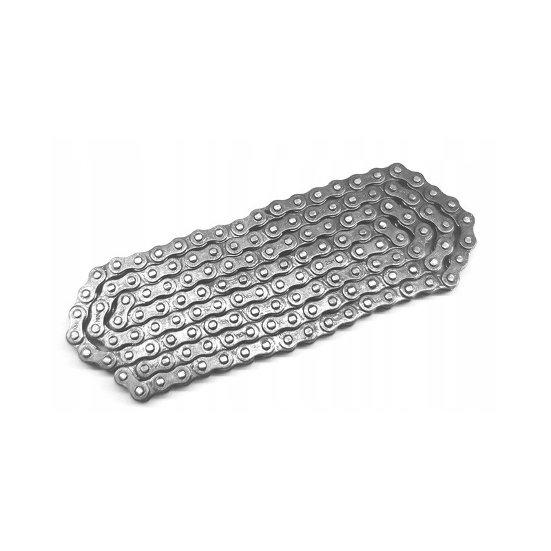 Drive chain 25h 120l pocket