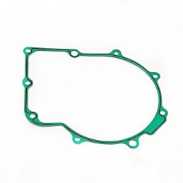 Engine gasket hisun 700 hs700 p004000113220000