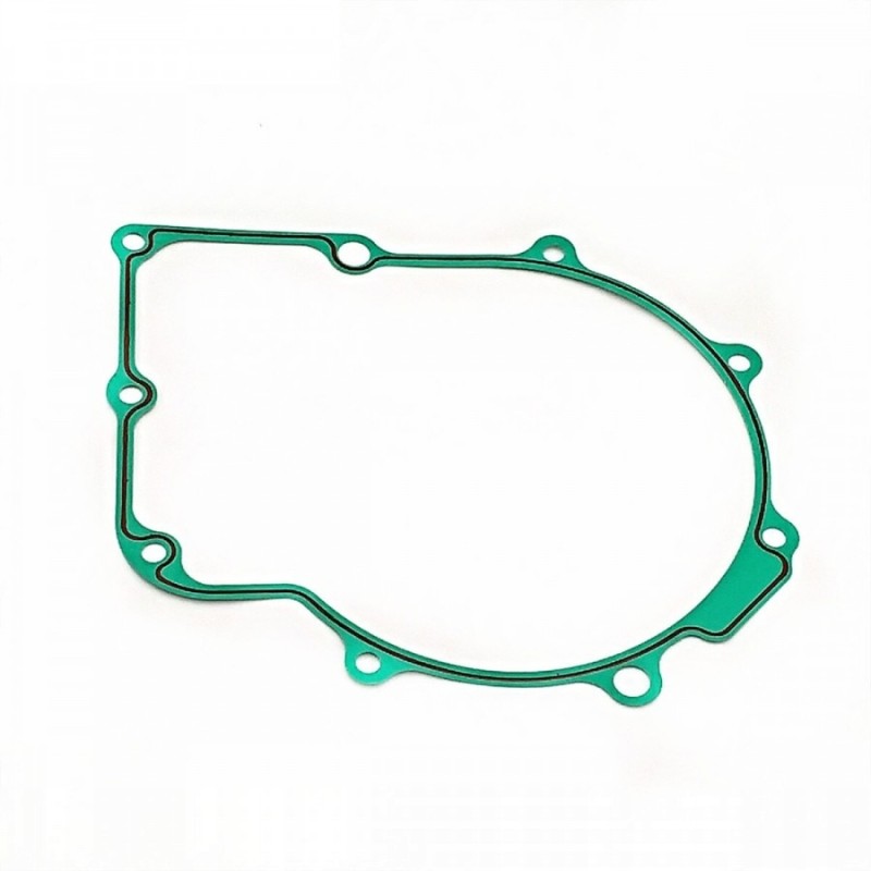 Engine gasket hisun 700 hs700 p004000113220000