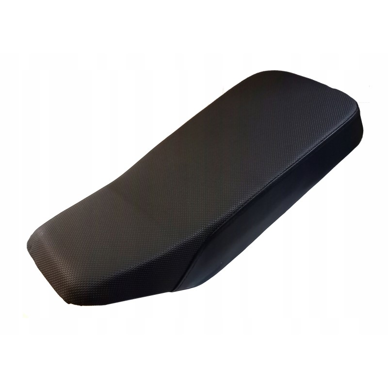 couch seat armchair quad atv 4t 50 70 110 125 bashan loncin shineray kxd