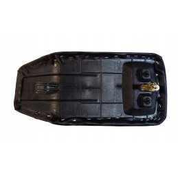 couch seat armchair quad atv 4t 50 70 110 125 bashan loncin shineray kxd