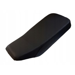 couch seat armchair quad atv 4t 50 70 110 125 bashan loncin shineray kxd