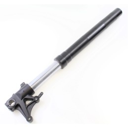 Front right shock absorber set 43300p160101