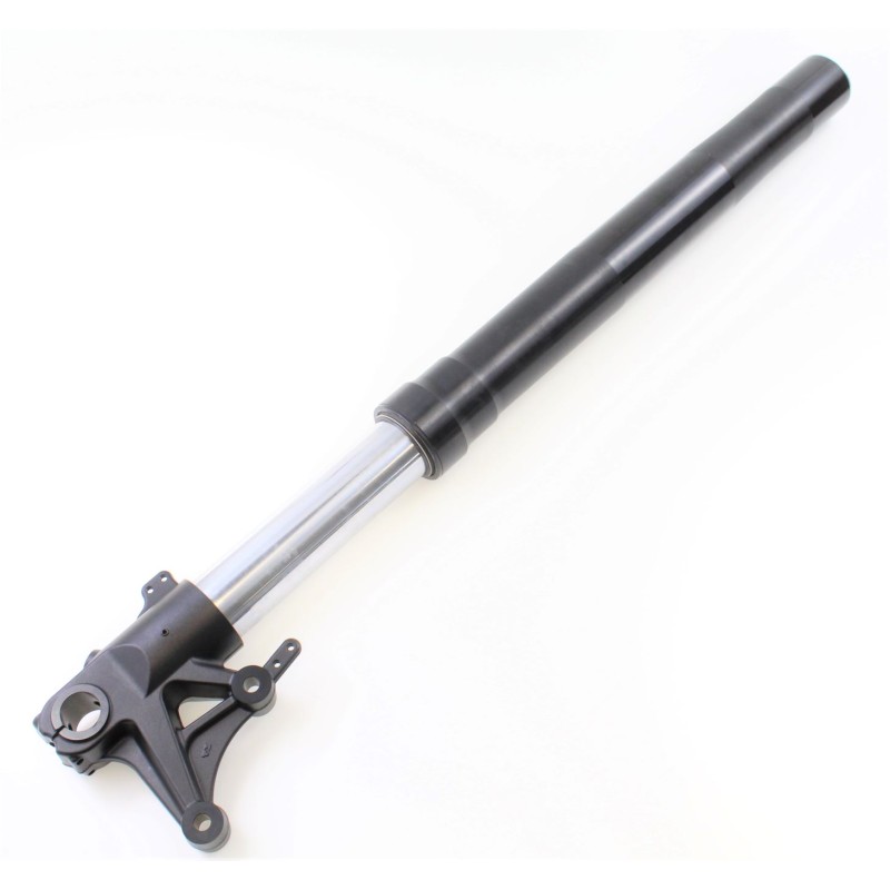 Front right shock absorber set 43300p160101