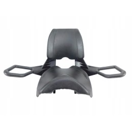 Seat sofa can am outlnader max xmr g2 passenger 708000831