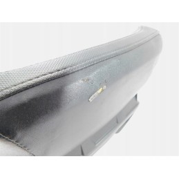 Seat sofa can am outlnader max xmr g2 passenger 708000831