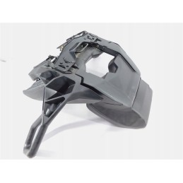 Seat sofa can am outlnader max xmr g2 passenger 708000831