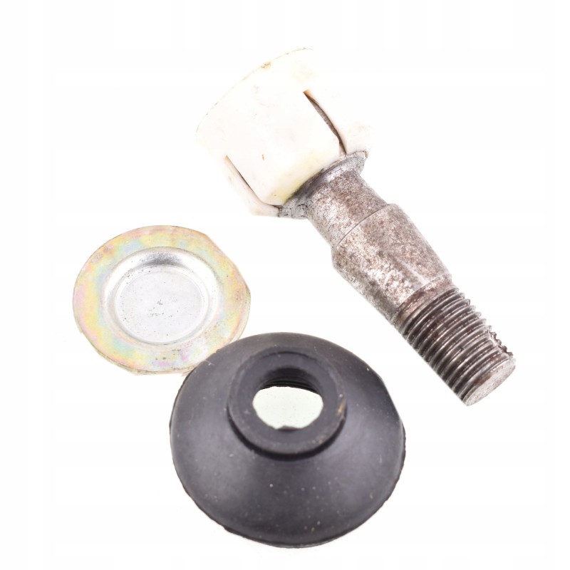 Lower wishbone pin atv 150cc repair part