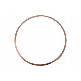 26900050401051 engine cylinder liner washer