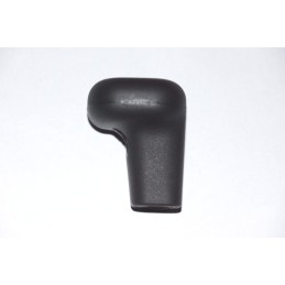 Gear lever knob kymco mxu 150 250 300 500