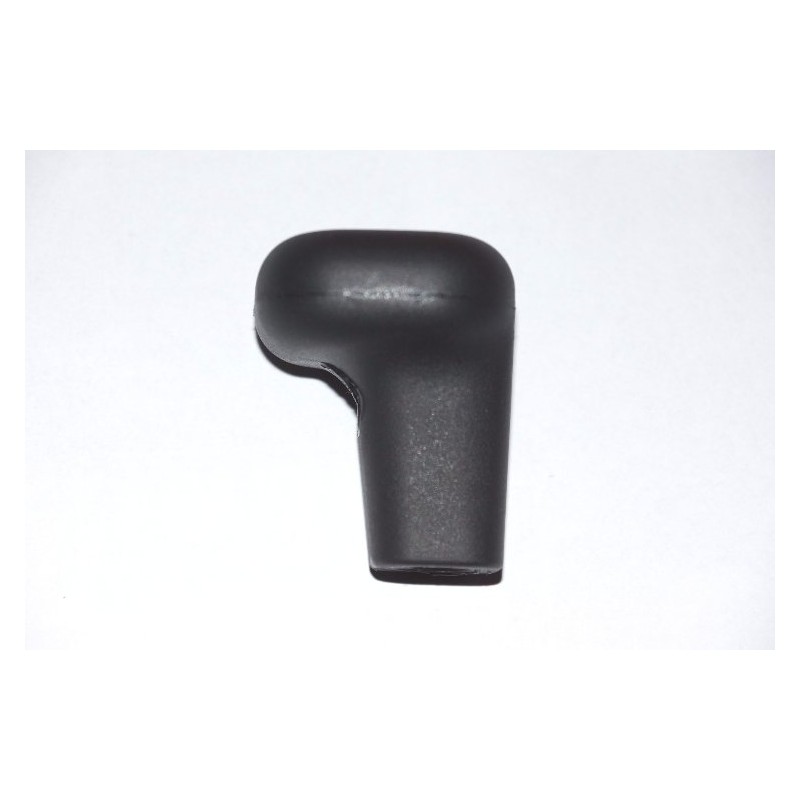 Gear lever knob kymco mxu 150 250 300 500