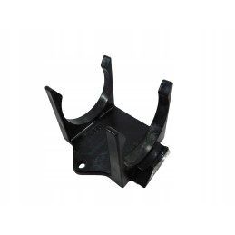 Plastic filling Polaris Sportsman 500 x2 oem 5436013