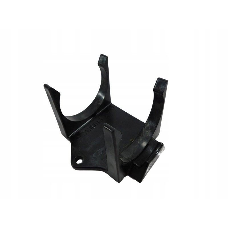 Plastic filling Polaris Sportsman 500 x2 oem 5436013