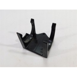 Plastic filling Polaris Sportsman 500 x2 oem 5436013