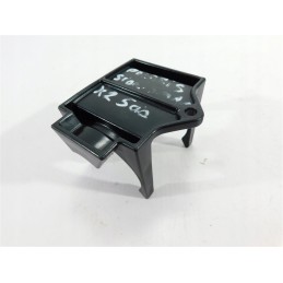 Plastic filling Polaris Sportsman 500 x2 oem 5436013