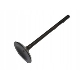 Cf moto 800 terralander x8 z8 exhaust valve