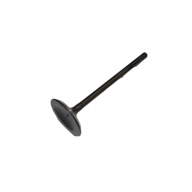 Cf moto 800 terralander x8 z8 exhaust valve