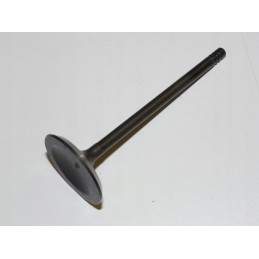 Cf moto 800 terralander x8 z8 exhaust valve