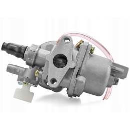 Carburetor mini bike pocket 2t quad atv cross tuning