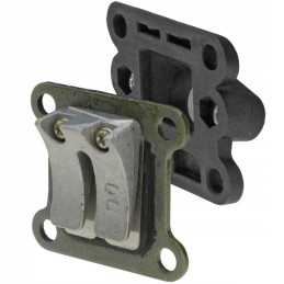 Carburetor mini bike pocket 2t quad atv cross tuning