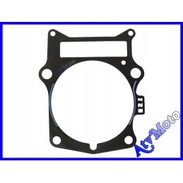 Grizzly raptor rhino viking cylinder gasket