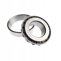 Wheel hub bearing atv quad linhai 300cc