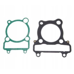 Atv loncin 250 rt 250st cylinder head gasket