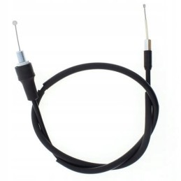 Gas cable cable yamaha yfk 700 kodiak year 2016 yfm 550 grizzly year 09 13