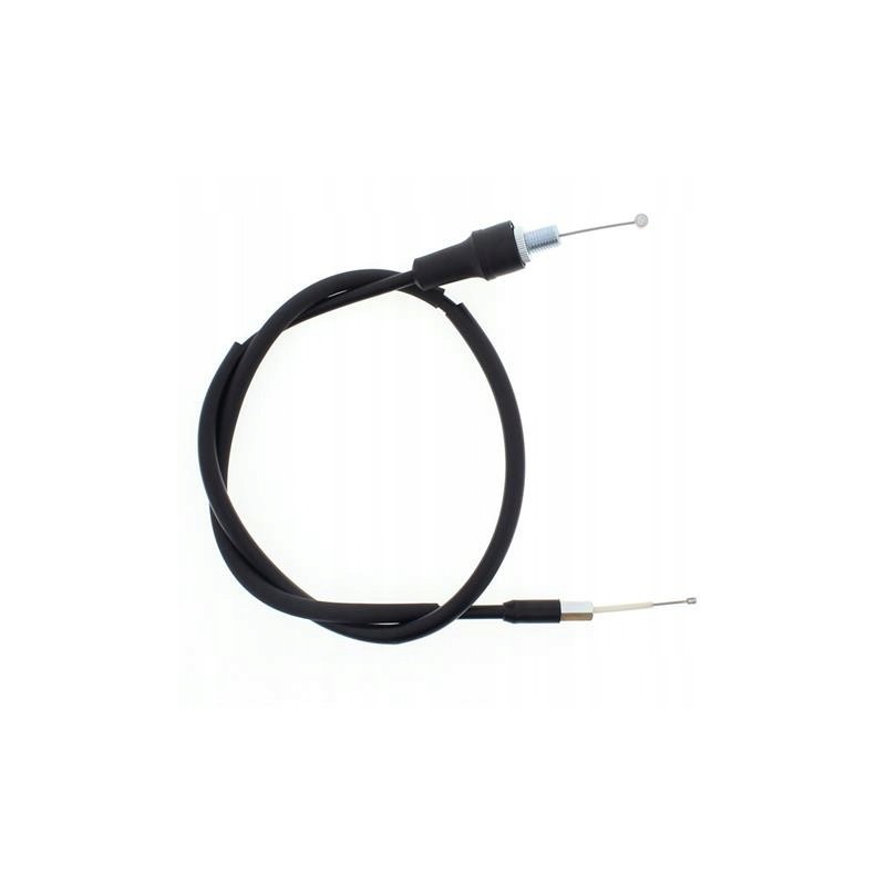 Gas cable cable yamaha yfm 700 kodiak year 2016 yfm 700 grizzly year 07 16