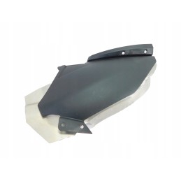 Plastic side fairing Polaris Sportsman 1000 XP 5453393