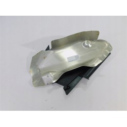 Plastic side fairing Polaris Sportsman 1000 XP 5453393
