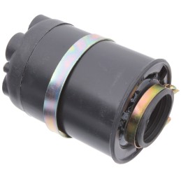 Quad ATV Bashan Romet 250 air filter cone 4