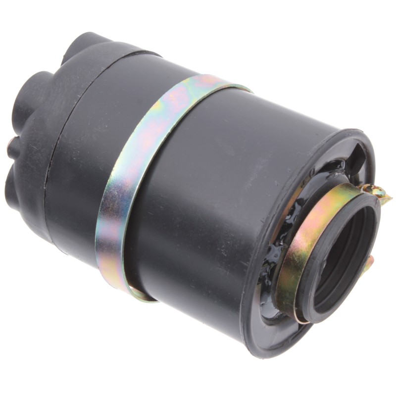 Quad ATV Bashan Romet 250 air filter cone 4