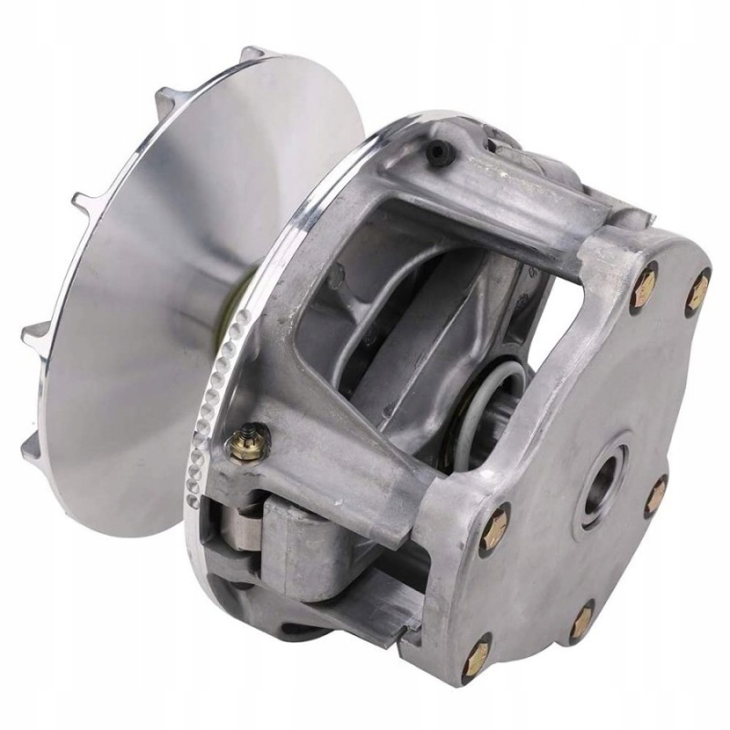 Polaris 1000 RZR XP General Variator 1323068