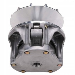 Polaris 1000 RZR XP General Variator 1323068