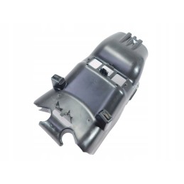 Tank cover yamaha yfm 550 700 grizzly 3b4241410100