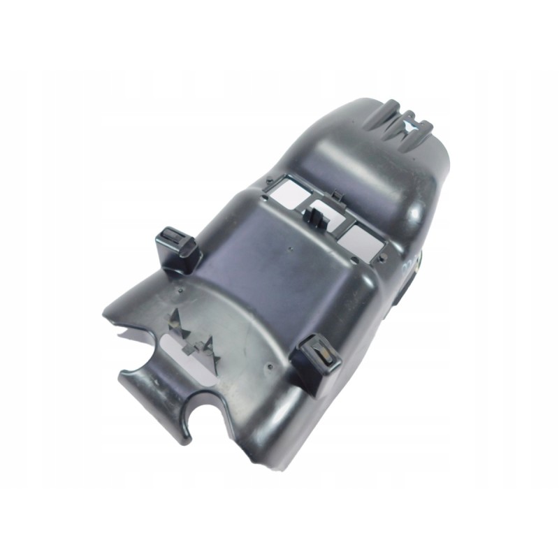 Tank cover yamaha yfm 550 700 grizzly 3b4241410100